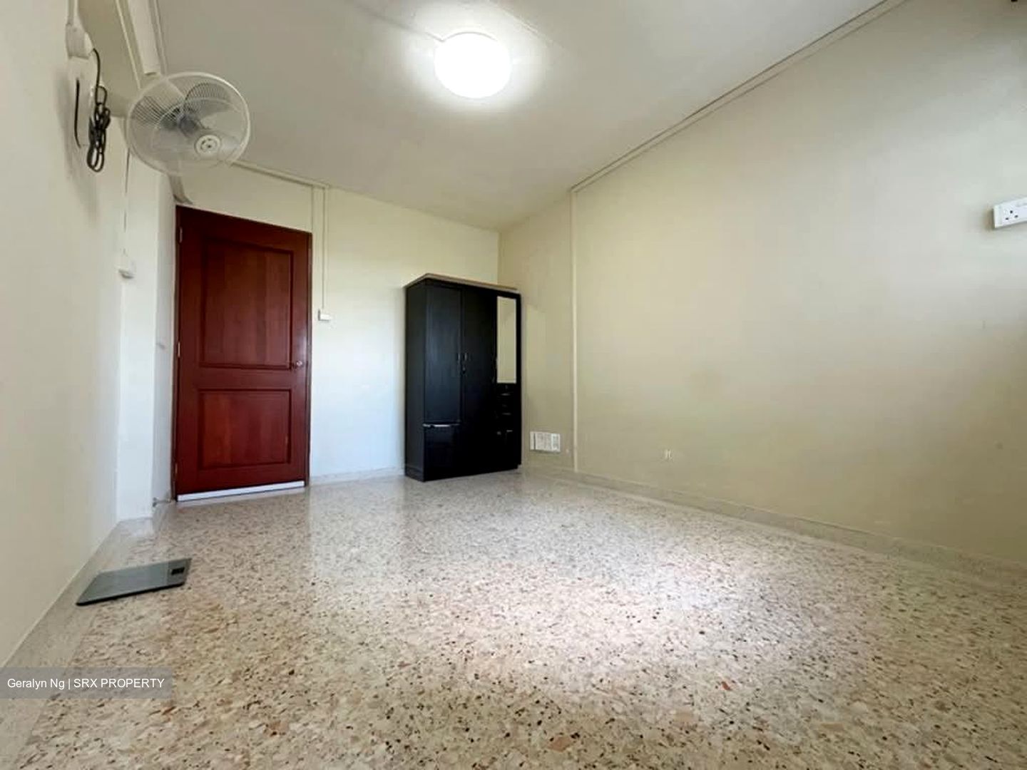 Blk 456 Teck Ghee Grandeur (Ang Mo Kio), HDB 3 Rooms #566195461